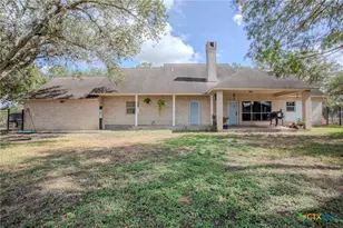 13888 FM 236, Victoria, TX 77905 - Photo 21