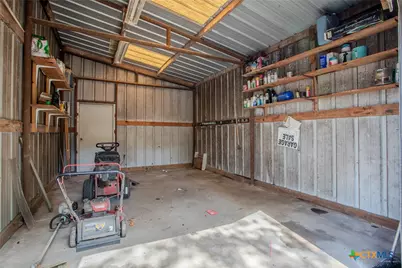 13888 Fm 236, Victoria, TX 77905 - Photo 37