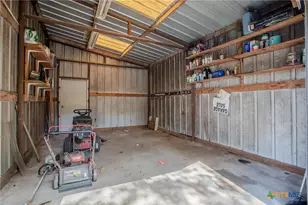 13888 FM 236, Victoria, TX 77905 - Photo 37