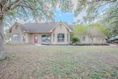 13888 Fm 236, Victoria, TX 77905 - Photo 1