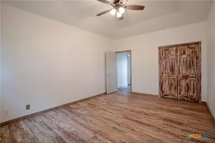 13888 FM 236, Victoria, TX 77905 - Photo 17