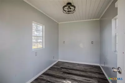 13888 Fm 236, Victoria, TX 77905 - Photo 23