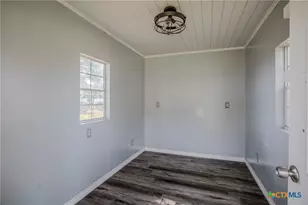 13888 FM 236, Victoria, TX 77905 - Photo 23