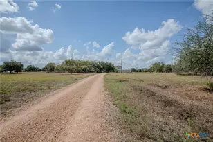 13888 FM 236, Victoria, TX 77905 - Photo 35