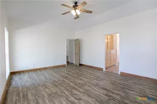 13888 FM 236, Victoria, TX 77905 - Photo 11