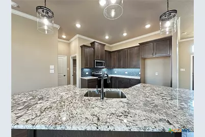 224 Desert Holly Drive, Temple, TX 76502 - Photo 7