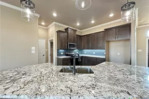 224 Desert Holly Dr, Temple, TX 76502 - Photo 7