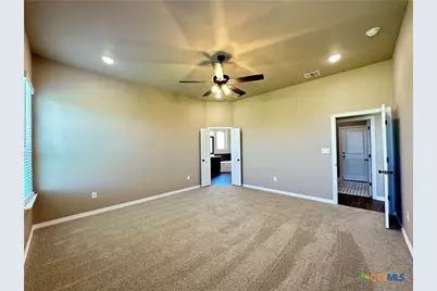 224 Desert Holly Drive, Temple, TX 76502 - Photo 17