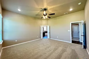 224 Desert Holly Dr, Temple, TX 76502 - Photo 17