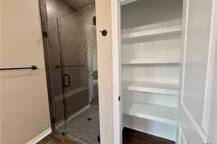 224 Desert Holly Dr, Temple, TX 76502 - Photo 21