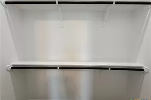 224 Desert Holly Dr, Temple, TX 76502 - Photo 27