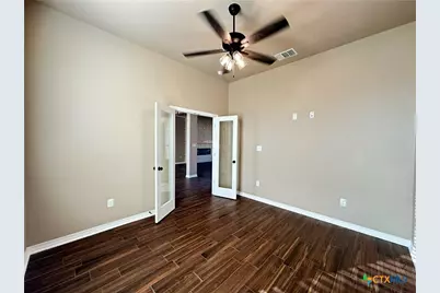 224 Desert Holly Drive, Temple, TX 76502 - Photo 3