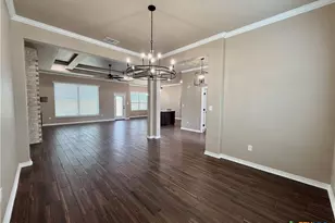 224 Desert Holly Dr, Temple, TX 76502 - Photo 5