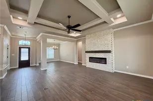 224 Desert Holly Dr, Temple, TX 76502 - Photo 9