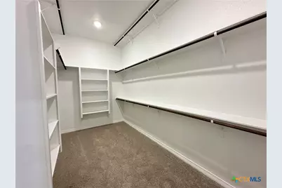 224 Desert Holly Drive, Temple, TX 76502 - Photo 21