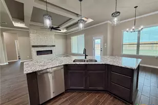 224 Desert Holly Dr, Temple, TX 76502 - Photo 13