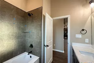 224 Desert Holly Dr, Temple, TX 76502 - Photo 15