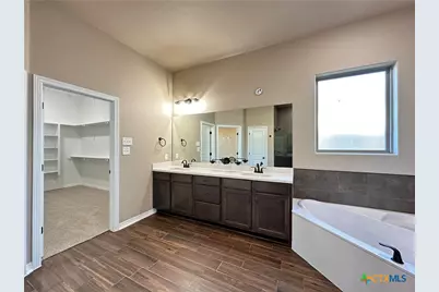 224 Desert Holly Drive, Temple, TX 76502 - Photo 25