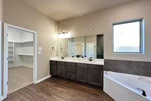 224 Desert Holly Dr, Temple, TX 76502 - Photo 25