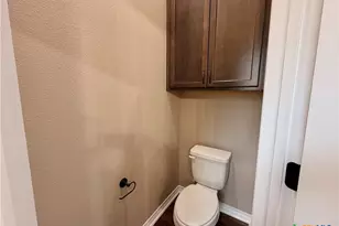 224 Desert Holly Dr, Temple, TX 76502 - Photo 19