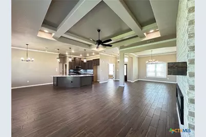 224 Desert Holly Drive, Temple, TX 76502 - Photo 9