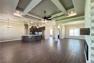 224 Desert Holly Dr, Temple, TX 76502 - Photo 9