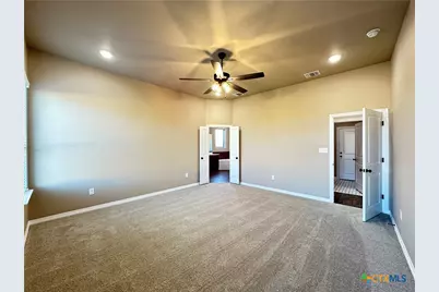 224 Desert Holly Drive, Temple, TX 76502 - Photo 19