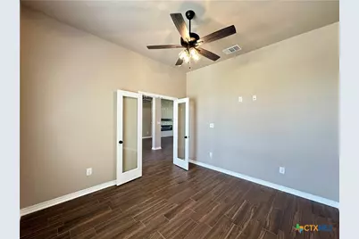 224 Desert Holly Drive, Temple, TX 76502 - Photo 3