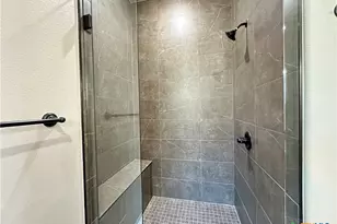 224 Desert Holly Dr, Temple, TX 76502 - Photo 23