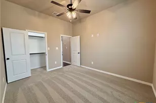 224 Desert Holly Dr, Temple, TX 76502 - Photo 25