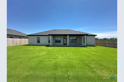 224 Desert Holly Drive, Temple, TX 76502 - Photo 23
