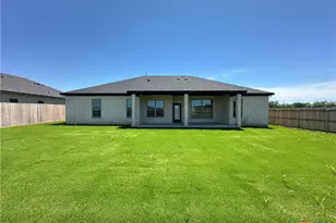 224 Desert Holly Dr, Temple, TX 76502 - Photo 23