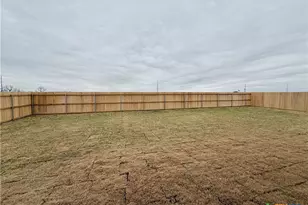 224 Desert Holly Dr, Temple, TX 76502 - Photo 29