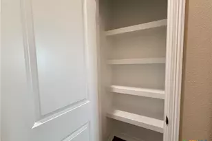 224 Desert Holly Dr, Temple, TX 76502 - Photo 23