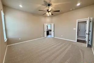 224 Desert Holly Dr, Temple, TX 76502 - Photo 17
