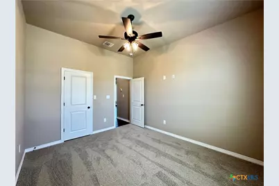 224 Desert Holly Drive, Temple, TX 76502 - Photo 13