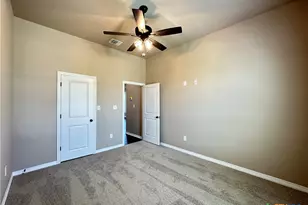 224 Desert Holly Dr, Temple, TX 76502 - Photo 13