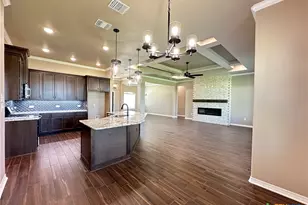 224 Desert Holly Dr, Temple, TX 76502 - Photo 7
