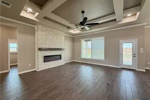 224 Desert Holly Dr, Temple, TX 76502 - Photo 7