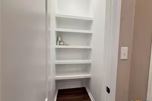 224 Desert Holly Dr, Temple, TX 76502 - Photo 15