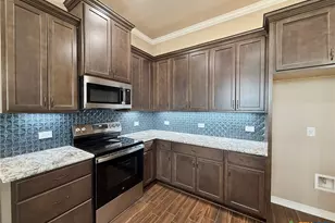 224 Desert Holly Dr, Temple, TX 76502 - Photo 11