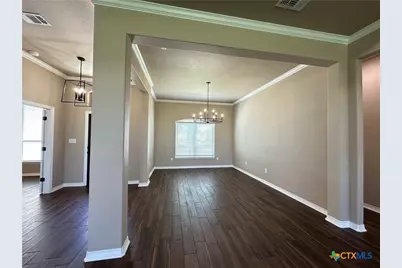 224 Desert Holly Drive, Temple, TX 76502 - Photo 11