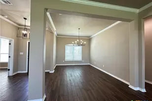 224 Desert Holly Dr, Temple, TX 76502 - Photo 11