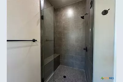 224 Desert Holly Drive, Temple, TX 76502 - Photo 19
