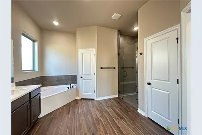 224 Desert Holly Drive, Temple, TX 76502 - Photo 21