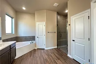 224 Desert Holly Dr, Temple, TX 76502 - Photo 21