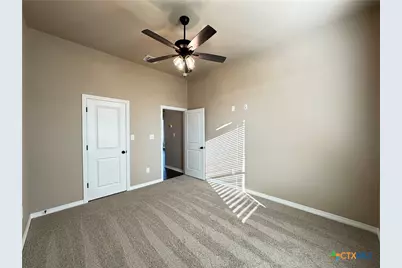 224 Desert Holly Drive, Temple, TX 76502 - Photo 13