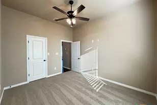 224 Desert Holly Dr, Temple, TX 76502 - Photo 13