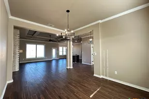 224 Desert Holly Dr, Temple, TX 76502 - Photo 5