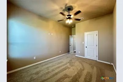 224 Desert Holly Drive, Temple, TX 76502 - Photo 15